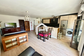 location appartement toulouse 31500