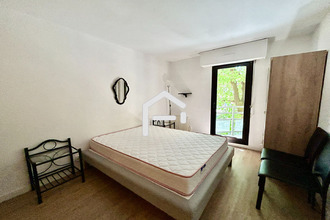 location appartement toulouse 31500