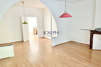 location appartement toulouse 31500