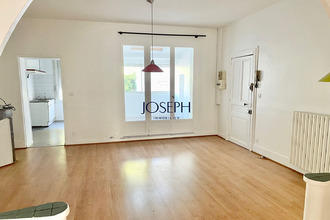 location appartement toulouse 31500