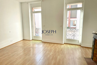 location appartement toulouse 31500