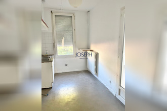 location appartement toulouse 31500