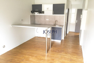 location appartement toulouse 31500