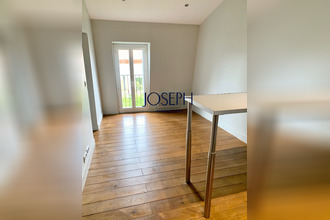 location appartement toulouse 31500