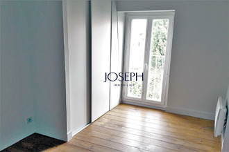 location appartement toulouse 31500