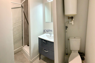 location appartement toulouse 31500