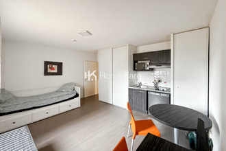 location appartement toulouse 31500