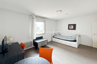 location appartement toulouse 31500