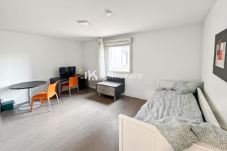location appartement toulouse 31500