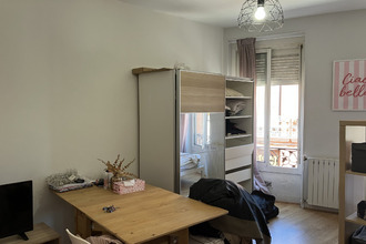 location appartement toulouse 31500