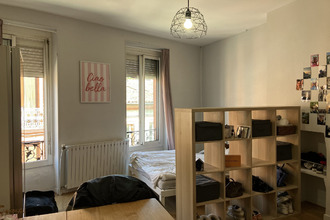 location appartement toulouse 31500
