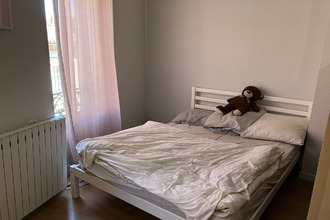 location appartement toulouse 31500