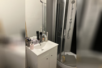 location appartement toulouse 31500