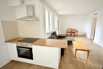 location appartement toulouse 31500