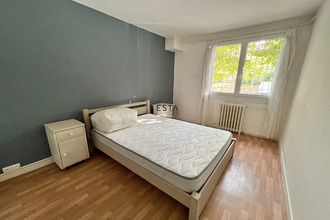 location appartement toulouse 31500