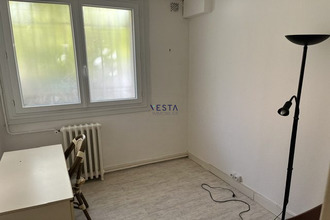 location appartement toulouse 31500
