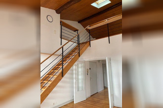 location appartement toulouse 31500