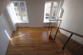 location appartement toulouse 31500