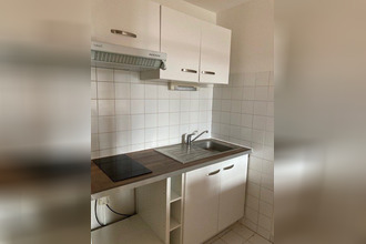location appartement toulouse 31500