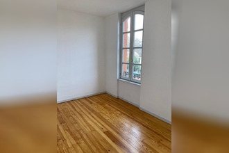 location appartement toulouse 31500