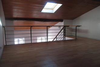 location appartement toulouse 31500