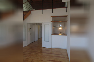 location appartement toulouse 31500