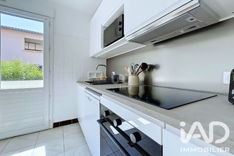 location appartement toulouse 31500
