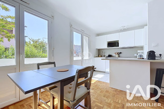 location appartement toulouse 31500