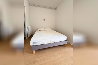 Ma-Cabane - Location Appartement TOULOUSE, 31 m²
