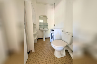 Ma-Cabane - Location Appartement TOULOUSE, 31 m²