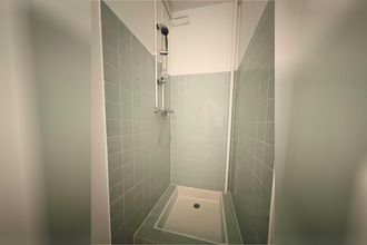 Ma-Cabane - Location Appartement TOULOUSE, 31 m²