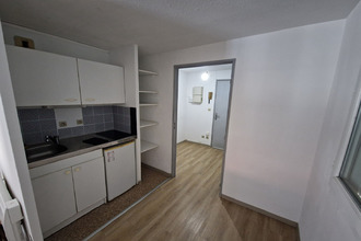 location appartement toulouse 31500
