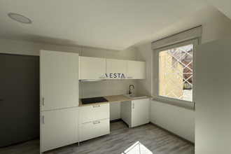 Ma-Cabane - Location Appartement Toulouse, 98 m²