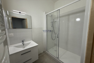 Ma-Cabane - Location Appartement Toulouse, 98 m²
