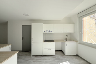 Ma-Cabane - Location Appartement Toulouse, 98 m²