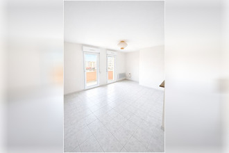 location appartement toulouse 31500