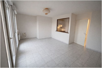 location appartement toulouse 31500