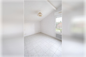 location appartement toulouse 31500