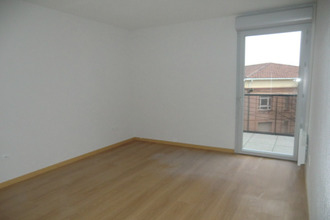 location appartement toulouse 31500