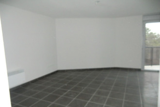 location appartement toulouse 31500