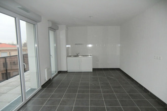 location appartement toulouse 31500