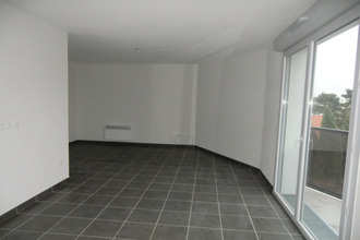 location appartement toulouse 31500