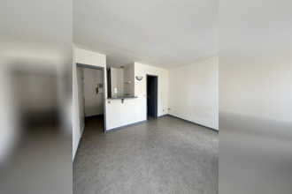 location appartement toulouse 31500