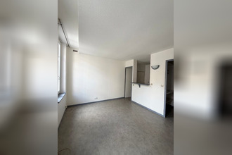 location appartement toulouse 31500