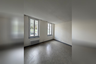 location appartement toulouse 31500