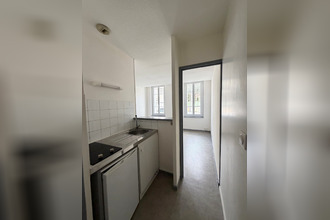 location appartement toulouse 31500