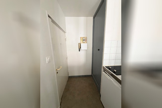 location appartement toulouse 31500