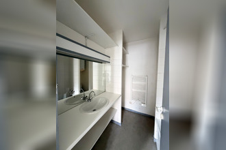 location appartement toulouse 31500