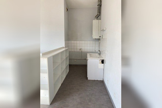location appartement toulouse 31500