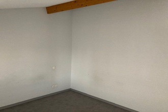 location appartement toulouse 31500